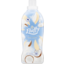 Photo of Fluffy Concentrated Fabric Conditioner Pure Scents