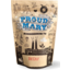 Photo of PROUD MARY DECAF