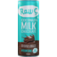 Photo of Raw C CocoNut Milk Chocolate