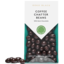 Photo of Koko Black Coffee Beans Ar