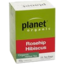 Photo of Planet Tea Rosehip & Hibiscus