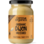 Photo of Ceres Organics Mustard - Dijon