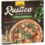 Photo of Mccain Rustica Pizza Spinach And Mozzarella 365g 365g