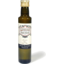 Photo of Vinegar - White Balsamic 250ml