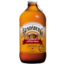 Photo of Bundaberg Diet Ginger Beer 4Pack