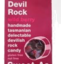 Photo of Sweet-As Devil Rock