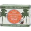 Photo of Niugini Organics  Soap - Coconut Oil with Patchouli