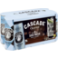 Photo of Cascade Soda Water Cans 8x200ml
