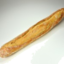 Photo of Noisette Traditional Baguette
