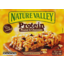 Photo of Nature Valley Protein Peanut & Choc 152g