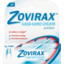 Photo of Zovirax Cold Sore Cream Tube 2gm