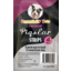 Photo of Essentially Pets Premium Pigs Ear Strips 4 Pack