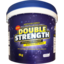 Photo of Double Strength Washing Powder 9kg