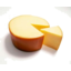 Photo of Smoked Unwaxed Cheese Per Kg