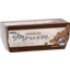 Photo of Nestle Chocolate Mousse 124g