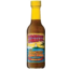 Photo of Byron Bay Chilli Co. Coconut Chilli Sauce 250ml