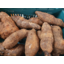 Photo of Fresh Yam Mahuaa Per Kg