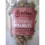 Photo of Activated Walnuts