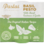 Photo of Ipastai Basil Pesto