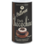 Photo of Vittoria Chocochino Dark Drinking Chocolate