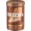 Photo of Nescafe Gold Roastery Coffee Light Roast Can