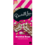 Photo of Darrell Lea Rocklea Road Original Milk Chocolate Bar 290g