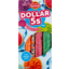 Photo of Dollar Sweets Dollar 5s Fun Sprinkles Pack