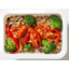 Photo of Macros Shred Mexican Chicken Bowl
