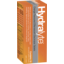 Photo of Hydralyte Effervescent Electrolyte Tablets Orange 10 Pack 