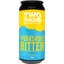 Photo of Two Thumb Brewing Co. Yorkshire Bitter Can