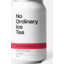 Photo of No Ordinary Ice Tea Raspberry 330ml