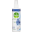 Photo of Dettol Spray & Wear Surface Spray Disinfectant Fresh Cotton