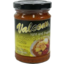 Photo of Valcom Curry Paste Yellow 230gm