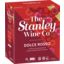 Photo of Stanley Wines Dolce Rosso 4l 4l