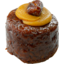 Photo of Lickt Sticky Date Pudding