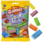 Photo of Damel Sour Mix