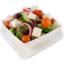 Photo of Greek Salad Small