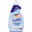 Photo of Cuddly Sunshine Fresh Fabric Conditioner Concentrate 1l