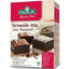 Photo of Orgran Brownie Mix Chocolate
