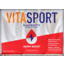 Photo of Vitasport Electrolyte Sachet Drink Mix Berry Boost 3 Pack