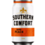 Photo of Southern Comfort Hard Peach Can