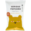 Photo of SERIOUS FOOD CO Serious Popcorn Salted Caramel