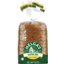 Photo of Helga's Gluten Free Soy & Linseed Sliced Bread Mini Loaf 500g