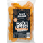 Photo of Feel Good Foods Organic Nacho Cheese Corn Chips