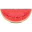 Photo of WATERMELON SEEDLESS ORG KG