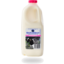 Photo of Barambah Organics Skim Milk 2L