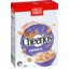Photo of Uncle Tobys Cheerios Multirain Breakfast Cereal 6 520g