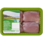 Photo of Marion Bay Free Range Thigh Fillets