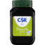 Photo of Csr Treacle Syrup