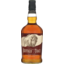 Photo of Buffalo Trace Bourbon Whisky